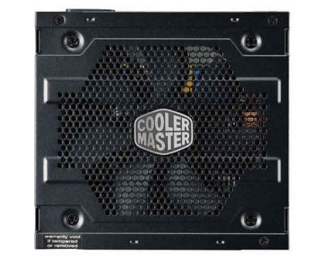 600W Cooler Master Elite V3 600 на супер цени