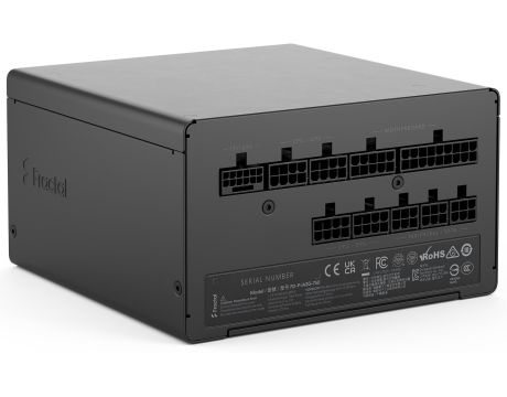 750W Fractal Design Ion 3 Gold на супер цени