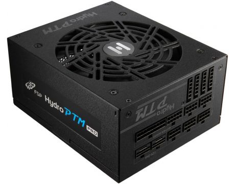 1650W Fortron Hydro PTM PRO на супер цени