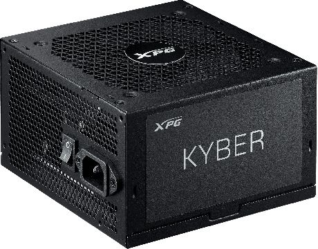 850W ADATA XPG KYBER на супер цени