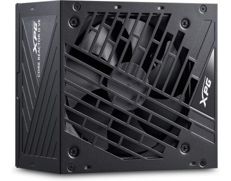 750W ADATA XPG CORE REACTOR II VE на супер цени