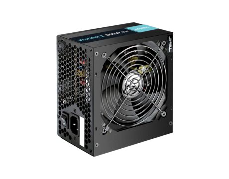 500W Zalman Wattbit II на супер цени