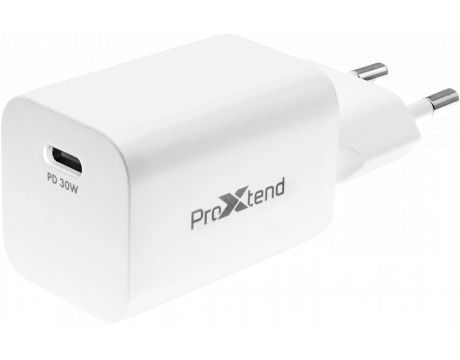 ProXtend Single Port 30W PD на супер цени