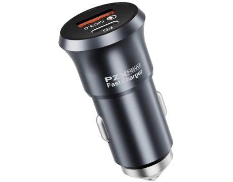 PZX C960S 45W на супер цени