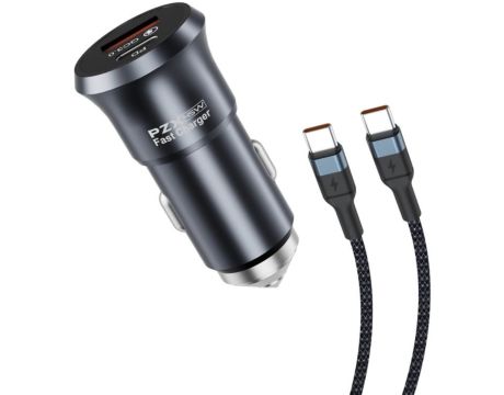 PZX C960s 45W на супер цени
