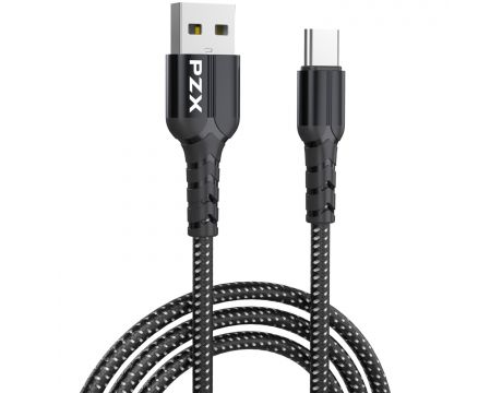 PZX USB Type-C към USB на супер цени