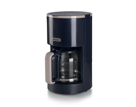 Ariete Drip Coffee Machine Breakfast на супер цени
