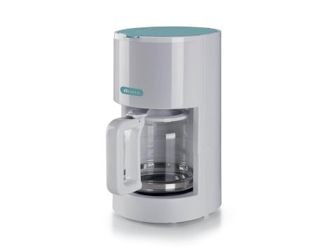 Ariete Drip Coffee Machine Breakfast на супер цени