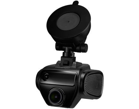 Prestigio RoadScanner 500WGPS 3in1 на супер цени