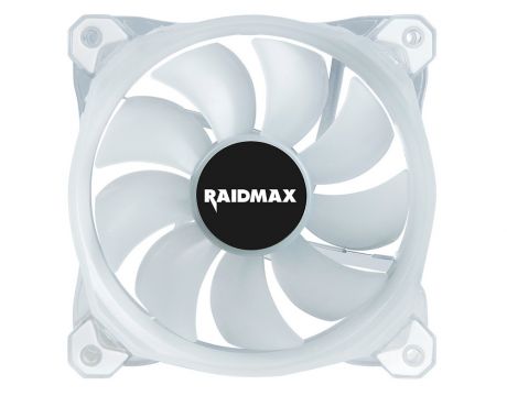 Raidmax NV-R120TP на супер цени