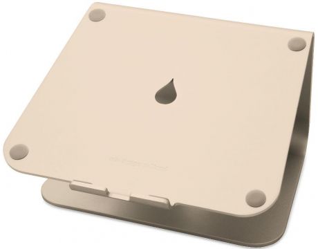 Rain Design mStand на супер цени