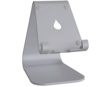 Rain Design mStand mobile, сив на супер цени