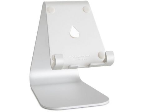 Rain Design mStand mobile, сребрист на супер цени