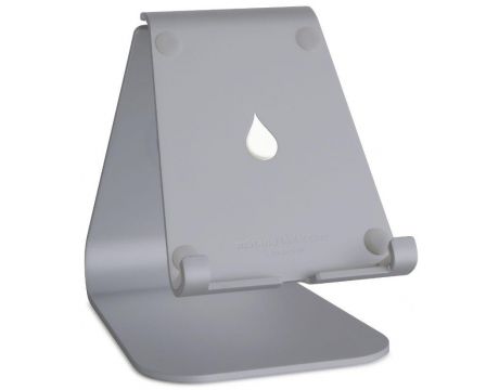 Rain Design mStand tablet Pro, сив на супер цени