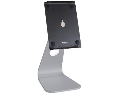 Rain Design mStand tablet pro, сив на супер цени