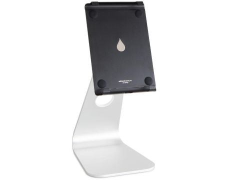 Rain Design mStand tablet pro, сребрист на супер цени