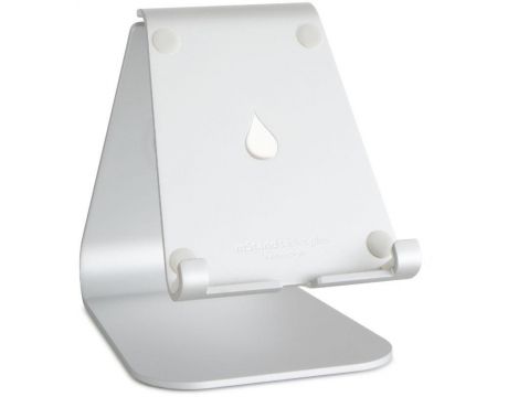 Rain Design mStand tablet, сребрист на супер цени