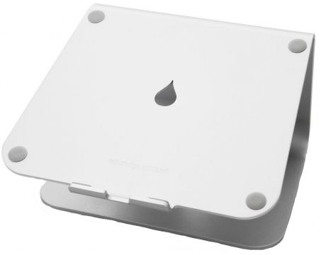 Rain Design mStand360 на супер цени