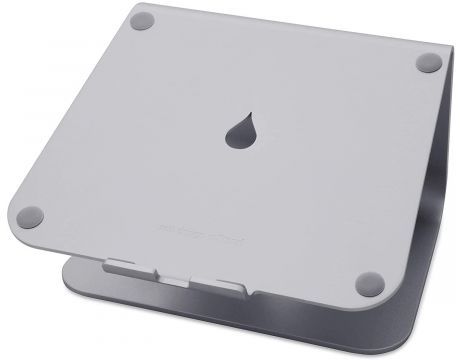 Rain Design mStand360 на супер цени