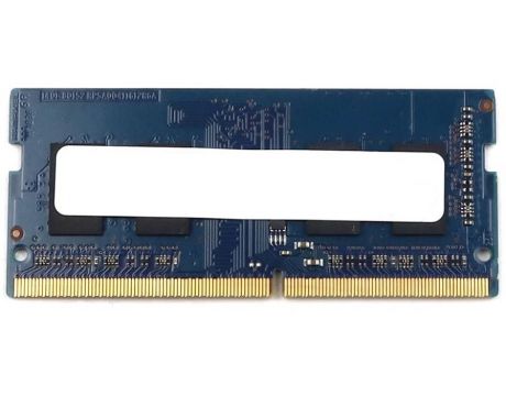 4GB DDR4 2400 RAMAXEL Bulk на супер цени