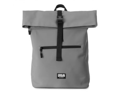 Bombata Urban Boston 16'', сив на супер цени