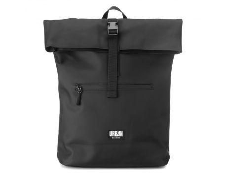 Bombata Urban Boston 16'', черен на супер цени