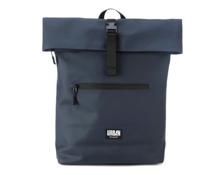 Bombata Urban Boston 16'', тъмносин на супер цени