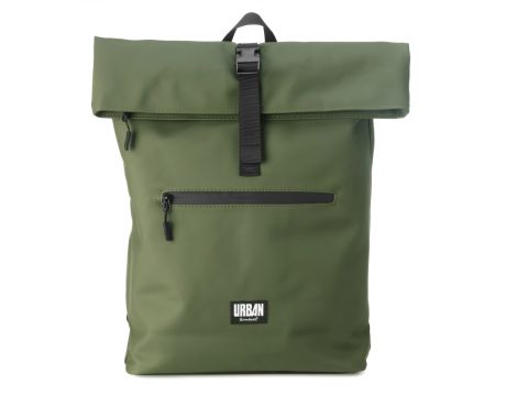 Bombata Urban Boston 16'', тъмнозелен на супер цени