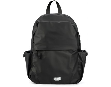 Bombata Urban New York 16'', черен на супер цени