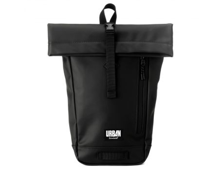 Bombata Urban Miami 14'', черен на супер цени
