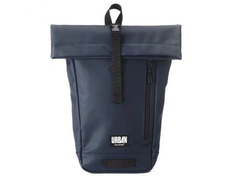 Bombata Urban Miami 14'', тъмносин на супер цени