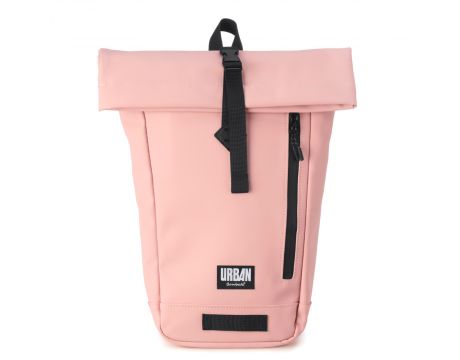 Bombata Urban Miami 14'', розов на супер цени