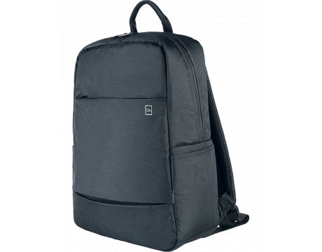 Tucano Global 15.6", син на супер цени