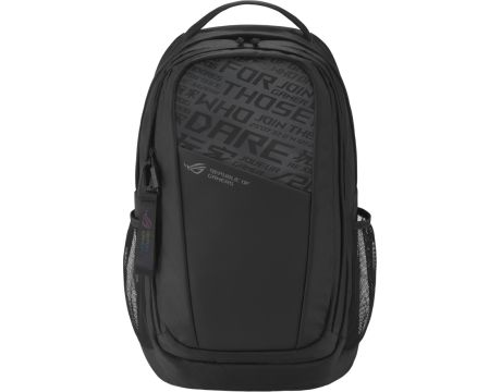 ASUS ROG Ranger BP2800 18", черен на супер цени