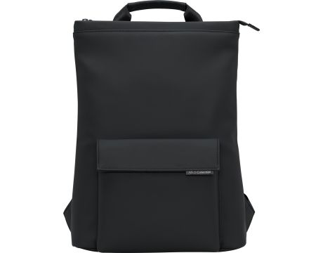 ASUS Vigour AP2600 16", черен на супер цени