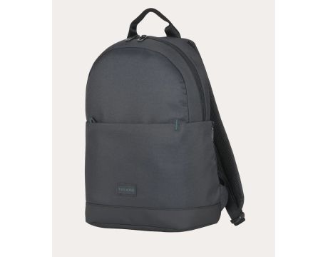 Раница за лаптоп Tucano Nemo 15.6 / MacBook Pro 16 (2019-2024), черен на супер цени