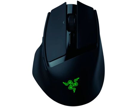Razer Basilisk Mobile, черен на супер цени
