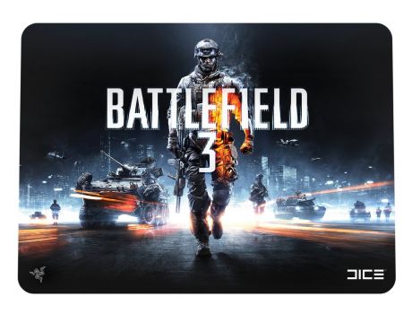 Razer Battlefield 3 Edition на супер цени