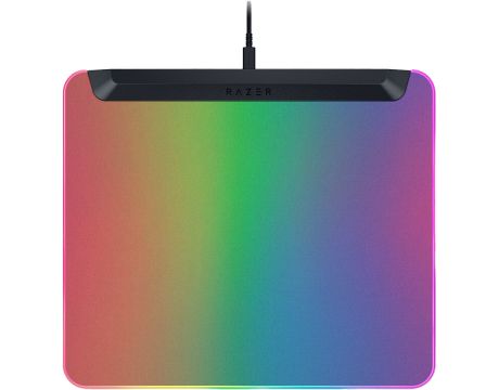 Razer Firefly V2 Pro, черен на супер цени