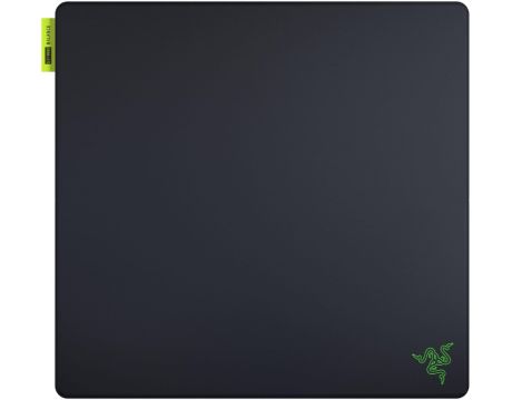 Razer Gigantus V2 Pro L Balance, черен на супер цени
