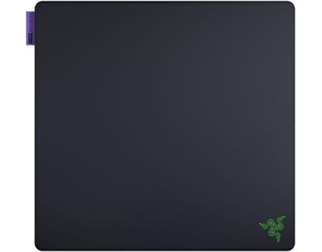 Razer Gigantus V2 Pro L Max Control, черен на супер цени