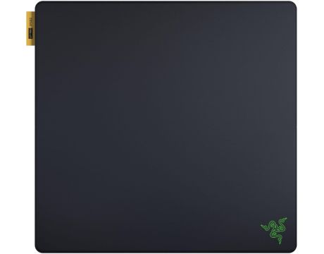 Razer Gigantus V2 Pro L Speed, черен на супер цени