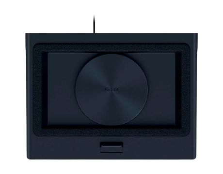 Razer на супер цени