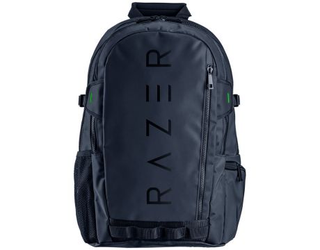 Razer Rogue V2 15.6", черен на супер цени