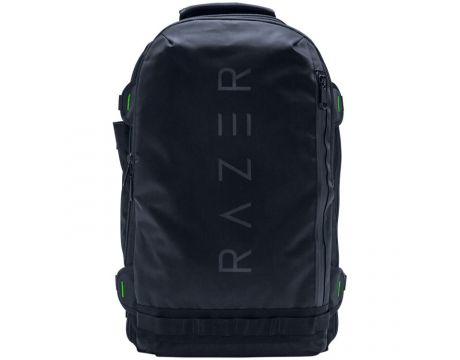 Razer Rogue V2 17.3", черен на супер цени