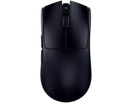 Razer Viper V3 Pro SE, черен на супер цени