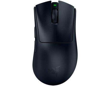 Razer Viper V4 Pro, черен на супер цени