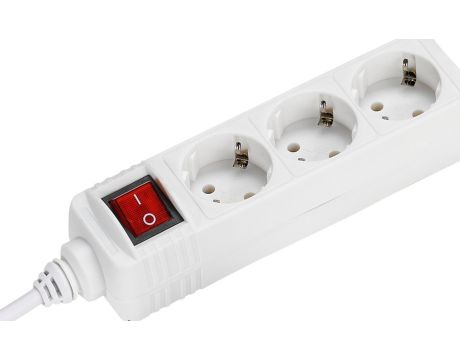 Xmart GNB-03K, бял на супер цени