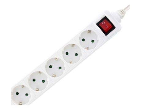 Xmart GNB-05K, бял на супер цени