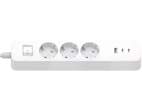 Xiaomi 2C1A на супер цени
